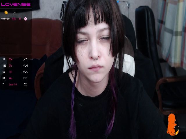 Live sex webcam photo for WorldVerveX #271551979