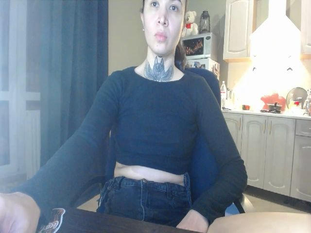 Live sex webcam photo for Angie_Wild #271551773