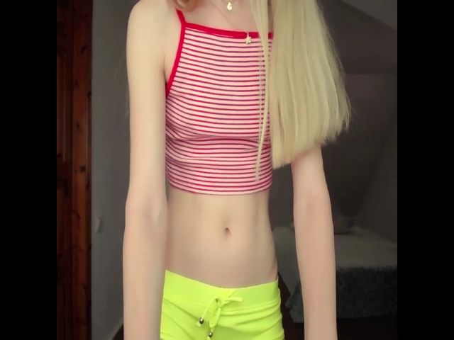 Live sex webcam photo for X_model_S #271548644