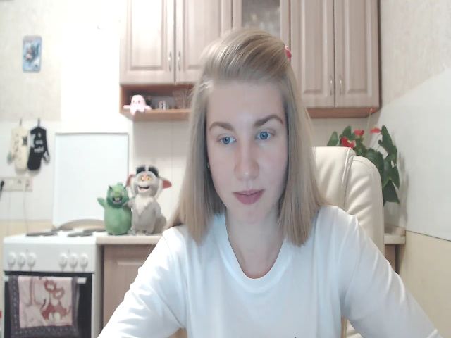 Live sex webcam photo for Ms_Charming #271544793