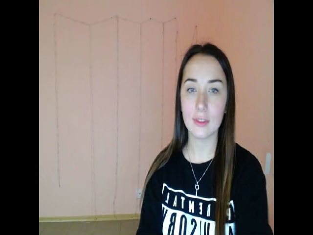 Live sex webcam photo for Candy4Love_ #271554784