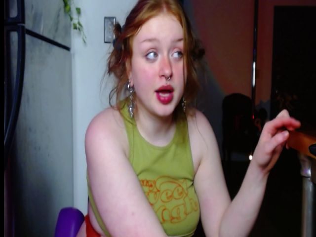 Live sex webcam photo for SageisStoned #271545877
