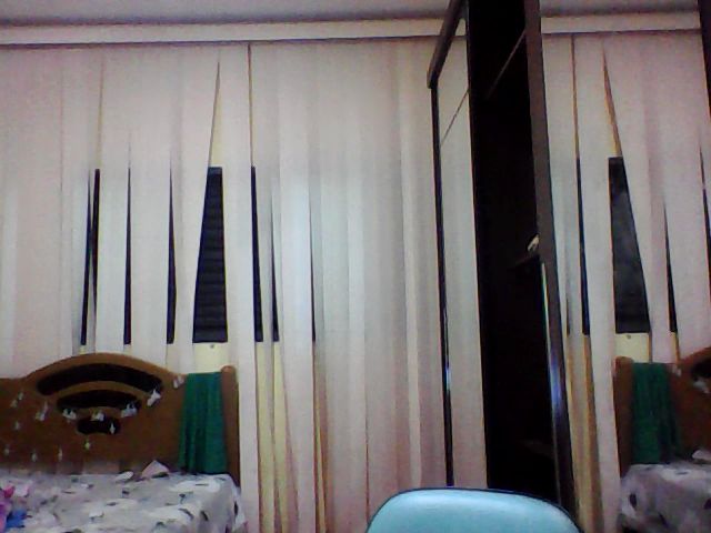 Live sex webcam photo for ChristieBR #271553418