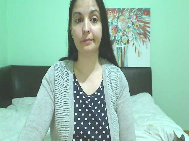 Live sex webcam photo for OneHotty #271554918