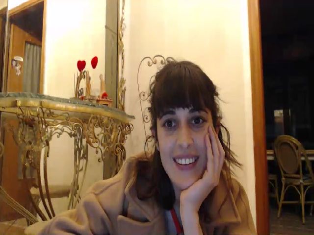 Live sex webcam photo for On3moon #271553588