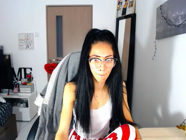 Live sex webcam photo for Stacylovesin #271554179