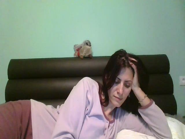 Live sex webcam photo for AliceHotty #271555042