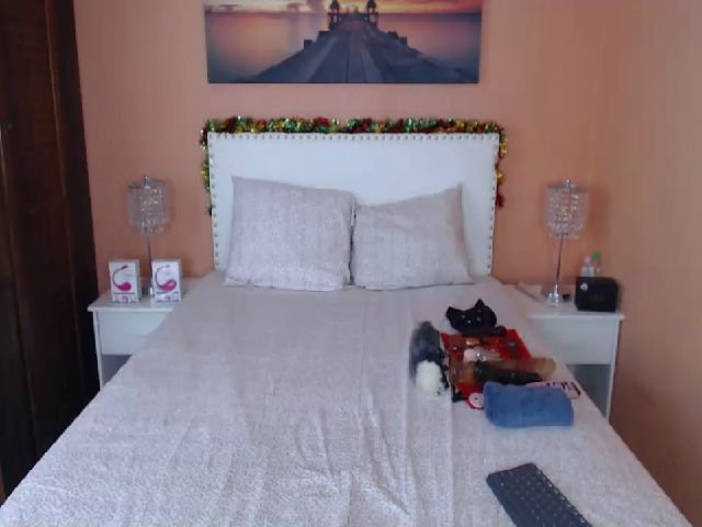 Live sex webcam photo for Alana_Best79 #271553589