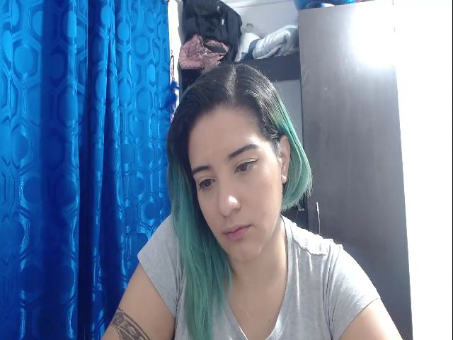 Live sex webcam photo for Blue__moon__ #271544871