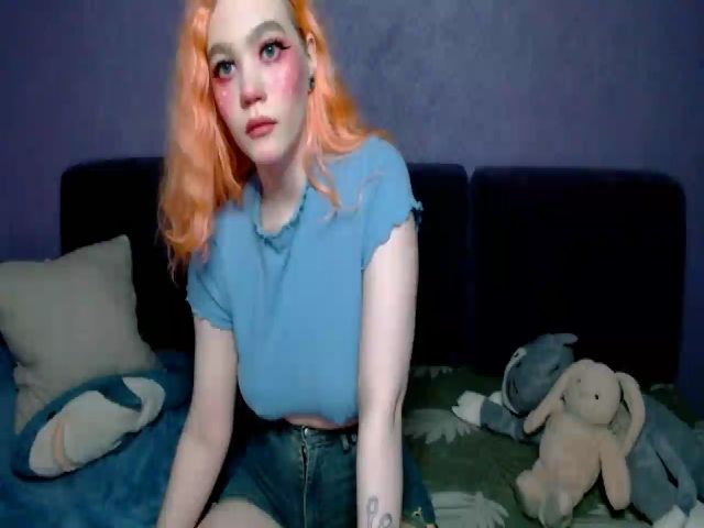 Live sex webcam photo for Unicorntears_ #271545181