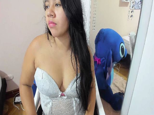 Live sex webcam photo for BIG_ASS_SWEET #271545011