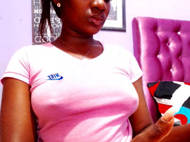 Live sex webcam photo for CristalClock #271546525