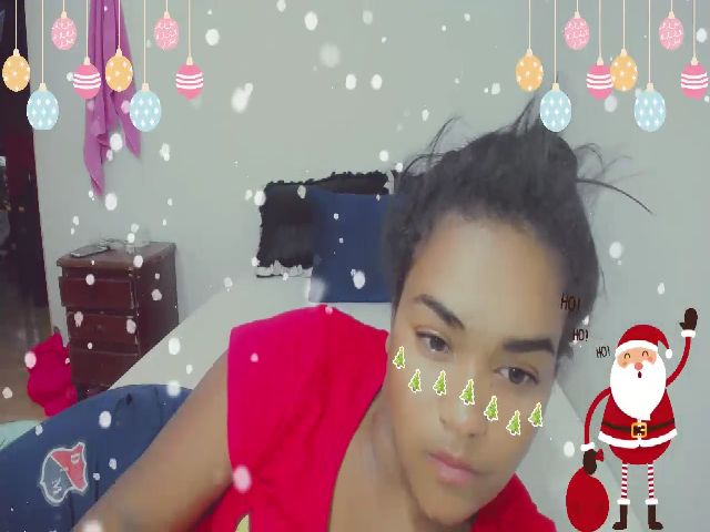 Live sex webcam photo for xxiomy_ #271554721