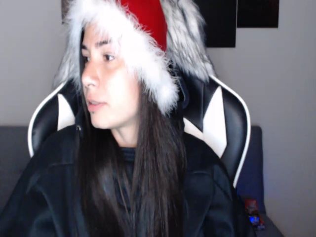Live sex webcam photo for LycanGirl #271545371