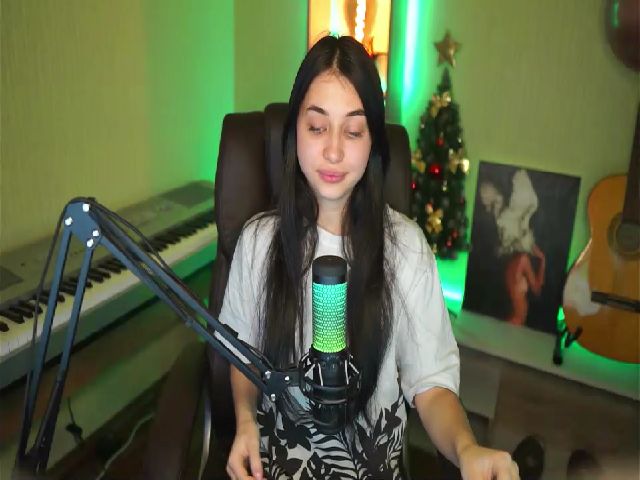 Live sex webcam photo for SweetQcheeks #271546098