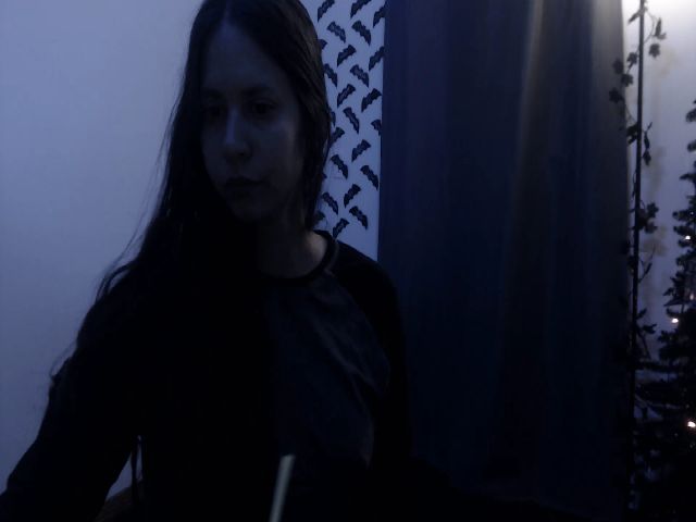 Live sex webcam photo for LadyMarceline #271546234