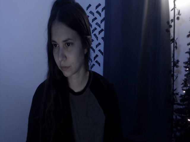 Live sex webcam photo for LadyMarceline #271546283