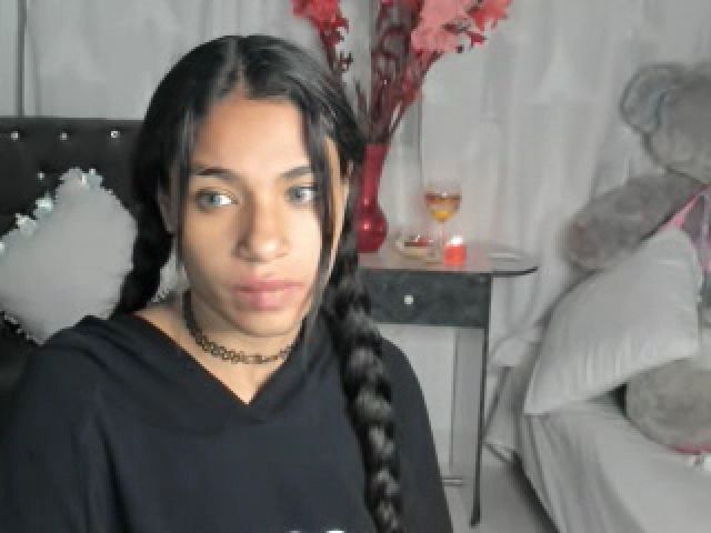 Live sex webcam photo for Latinangel1_ #271546514