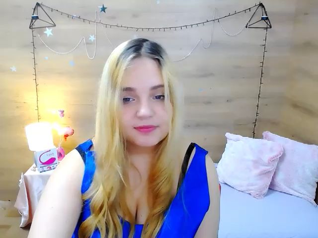 Live sex webcam photo for Cheryl_Sky #271548092