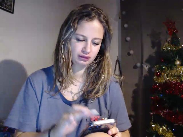 Live sex webcam photo for Curlymayaa #271545991