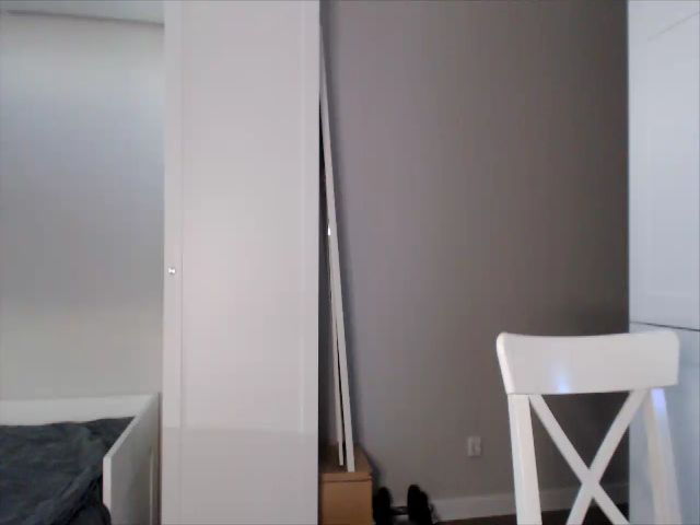 Live sex webcam photo for XBombina #271548900