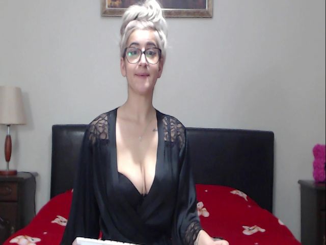 Live sex webcam photo for Lizziereyd #271549095