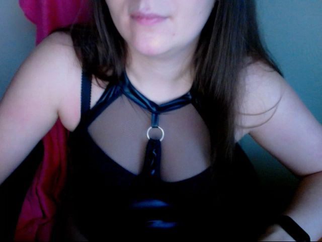 Live sex webcam photo for Annasensual_ #271550331