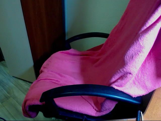 Live sex webcam photo for Annasensual_ #271550822