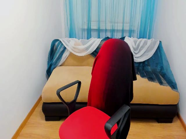 Live sex webcam photo for Mirayol #271550432