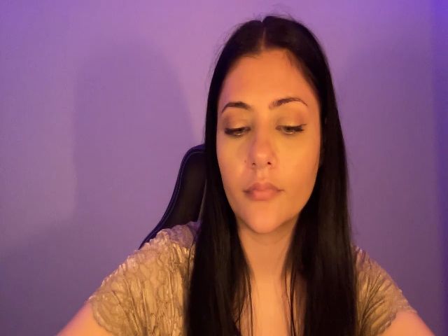 Live sex webcam photo for BlueHeartAlex #271548794