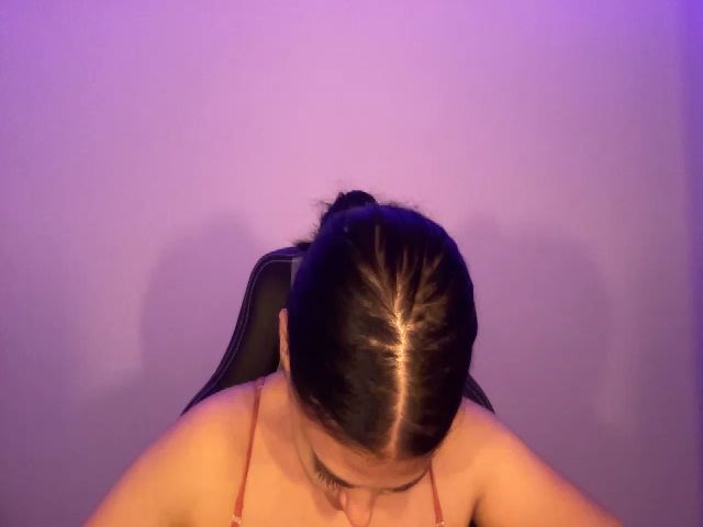 Live sex webcam photo for BlueHeartAlex #271551018