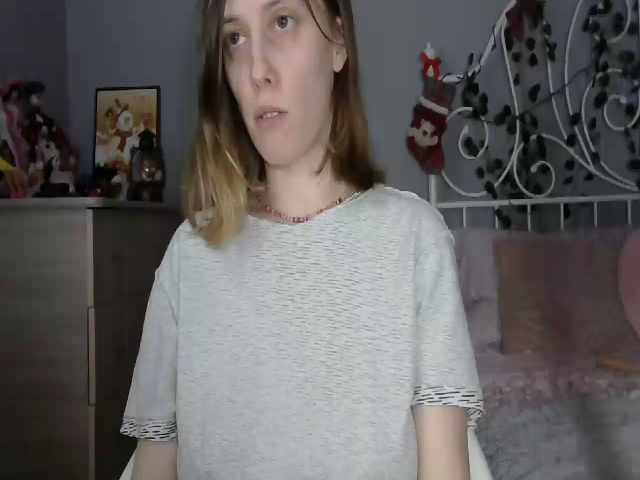 Live sex webcam photo for BellaRaim #271551050