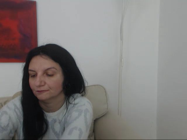 Live sex webcam photo for MadameAlexa #271551355