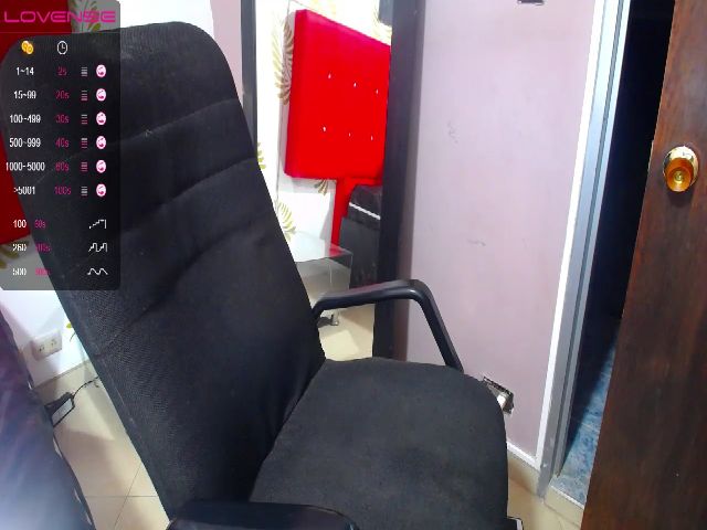 Live sex webcam photo for JadaFire1 #271550913