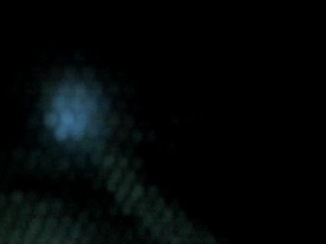 Live sex webcam photo for Liliagold #271549138