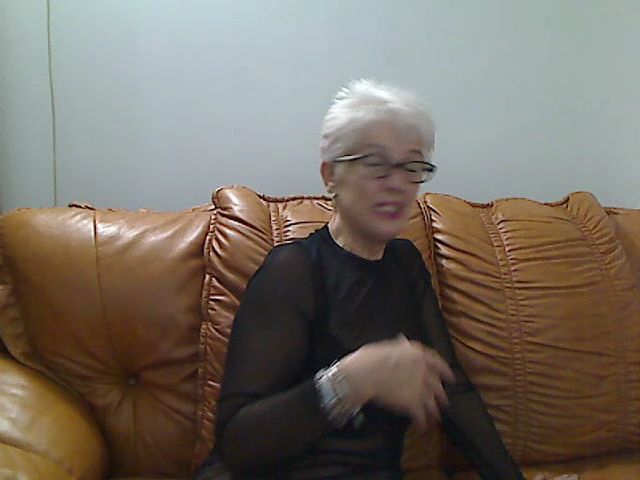 Live sex webcam photo for Junonnna #271554246