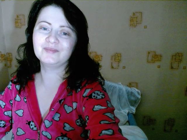 Live sex webcam photo for Alice2005 #271554840