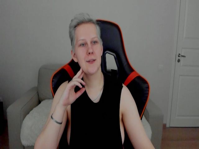 Live sex webcam photo for Oh_daisy #271550489