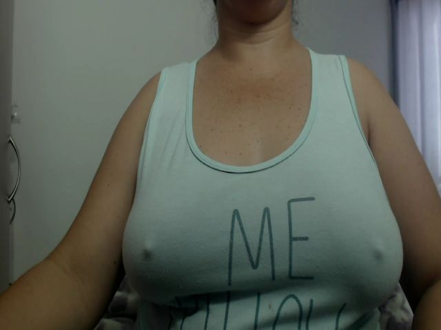 Live sex webcam photo for squirtx_hott #271550823