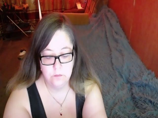 Live sex webcam photo for HotXXXGirl1 #271546487