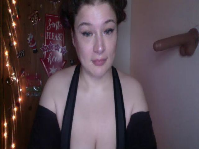 Live sex webcam photo for Oephilia #271548279