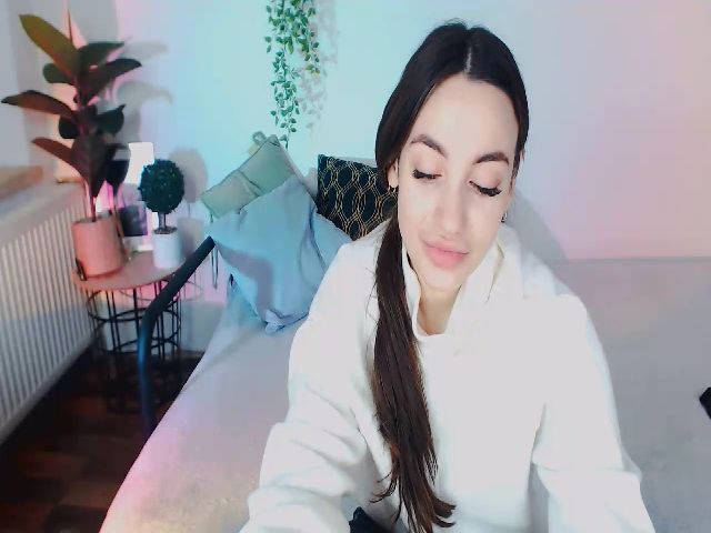 Live sex webcam photo for XDarkAngeel #271551504