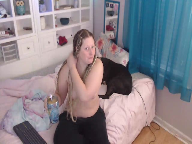 Live sex webcam photo for SweetNSouthrn #271550204