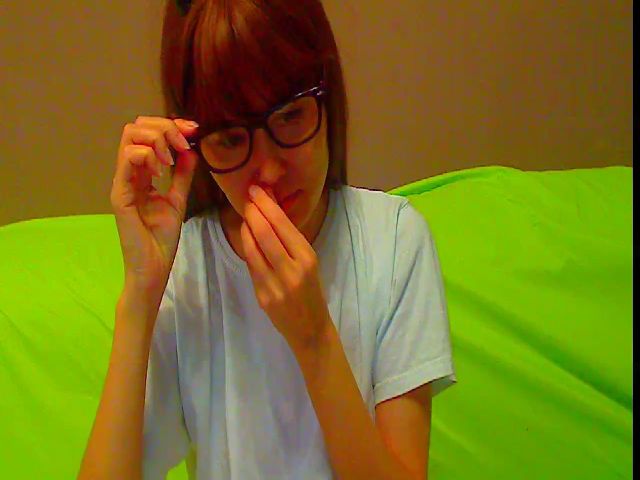 Live sex webcam photo for Tallinna #271545307