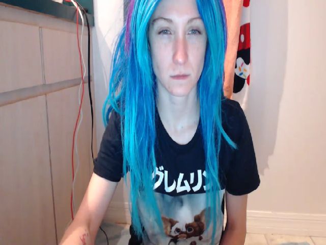 Live sex webcam photo for xKawaiiQueenx #271555126