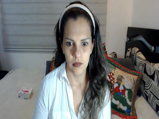 Live sex webcam photo for AbbyCollins23 #271548531