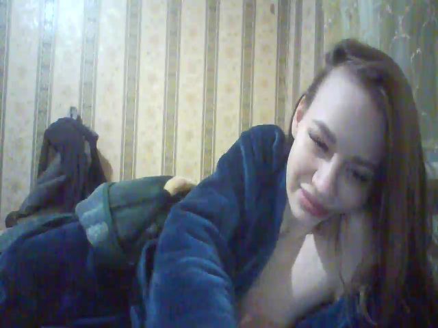 Live sex webcam photo for Sweetbun #271551222