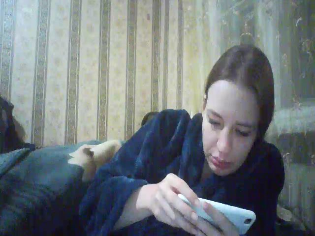 Live sex webcam photo for Sweetbun #271551956