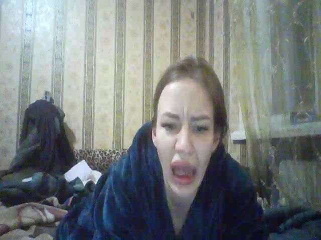 Live sex webcam photo for Sweetbun #271553508