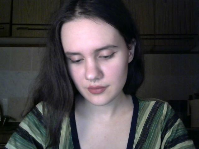 Live sex webcam photo for Mss_Veronika #271544000